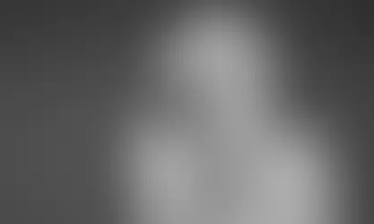 As We Age, Sex Changes (Tuesday, June 7, 2022 at 10:20am)