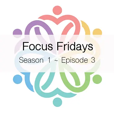 Sexual Health with Dr. Dacker  Focus Fridays: Normalizing Non-Monogamy Podcast  with Emma + Fin