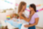 lifestyle-queer-couples-celebrating-birthday.jpg