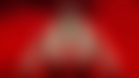 What’s On My Mind? The Clitoris! (Friday, March 3, 2023 at 12:51pm)