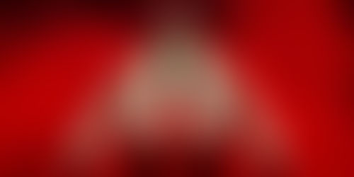 What’s On My Mind? The Clitoris! (Friday, March 3, 2023 at 12:51pm)
