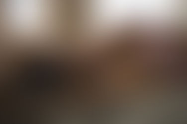 Feeling Reset and Reconnected (Friday, February 17, 2023 at 8:22pm)