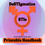 Thumbnail: DeSTIgmatize STIs: Sexual Health, Knowledge, and Liberation Printable Handbook