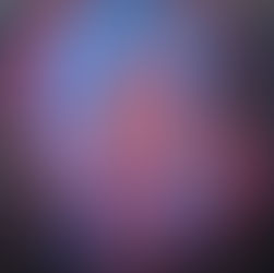 I Look at a LOT of Vulvas (Tuesday, December 13, 2022 at 11:13pm)
