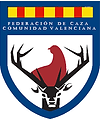 valencia.png