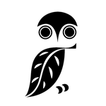 image0.png