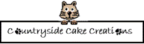 logo the one.gif