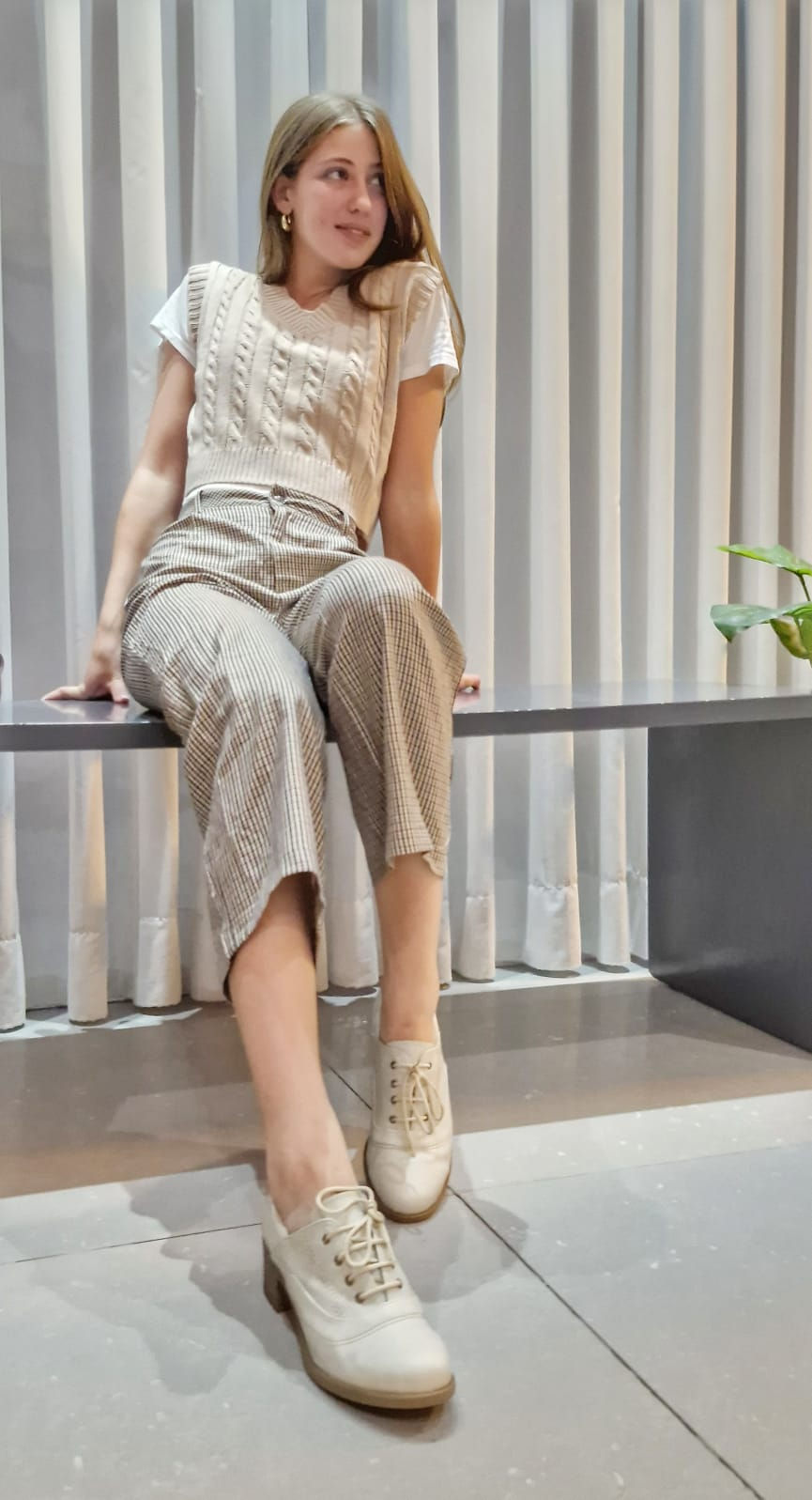 תמונה ממוזערת: תבור