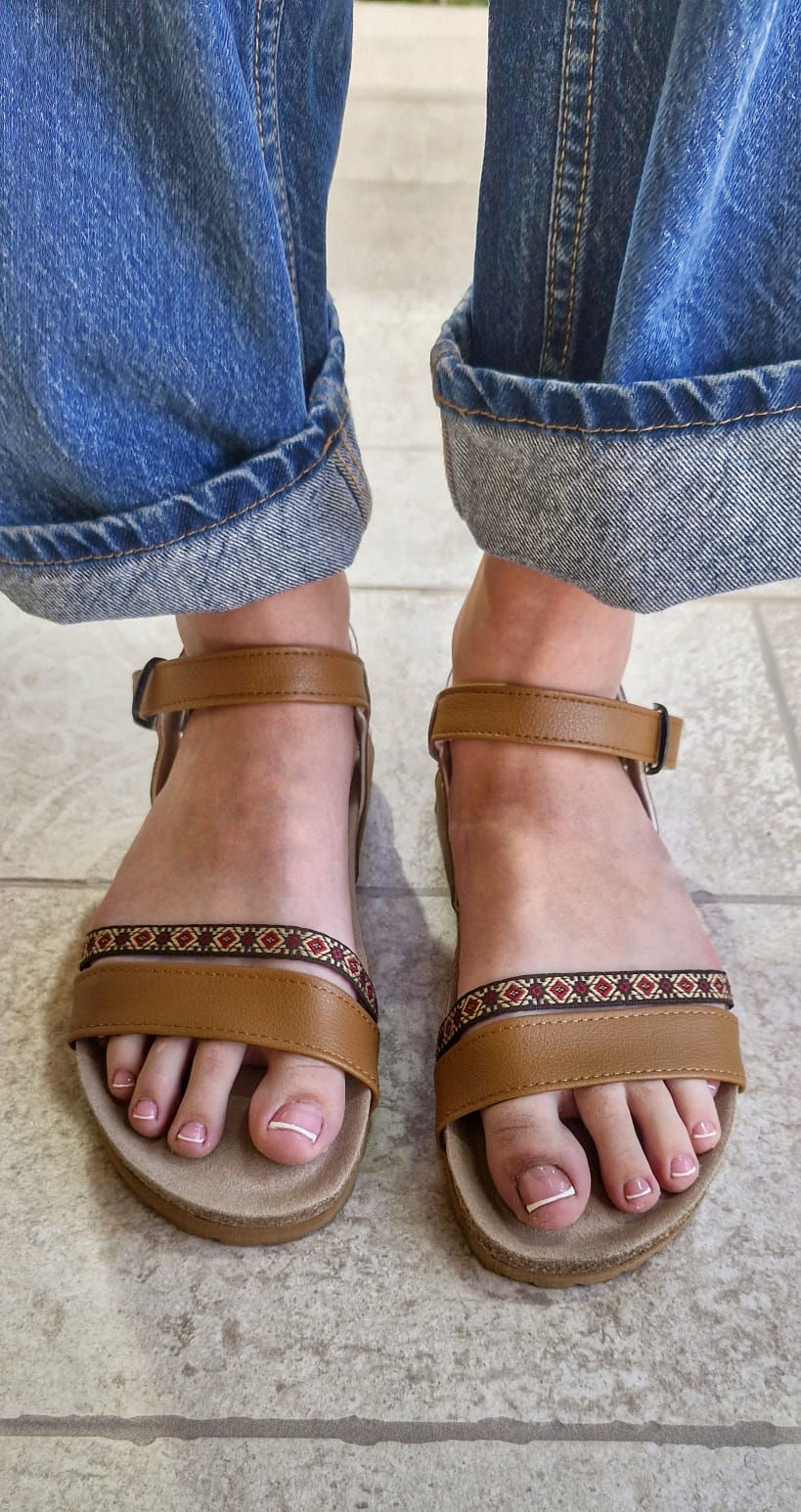 תמונה ממוזערת: הודיה