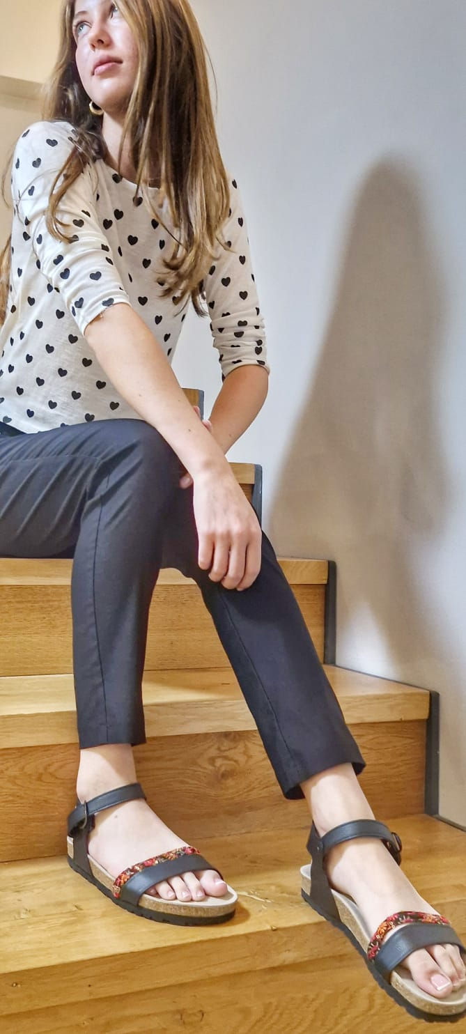 תמונה ממוזערת: הודיה