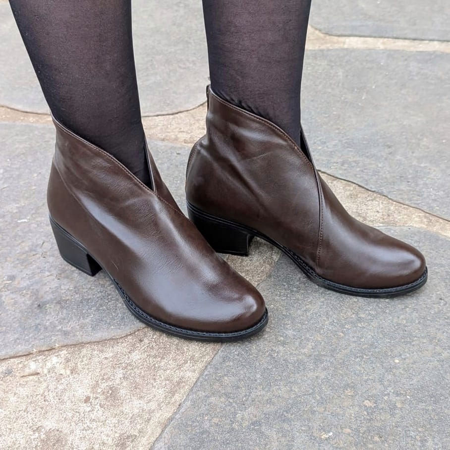 תמונה ממוזערת: ארבל