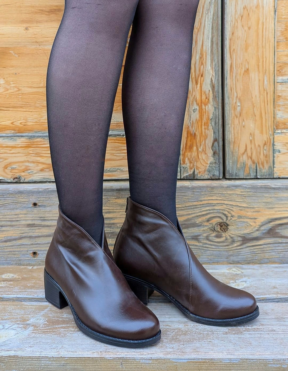 תמונה ממוזערת: ארבל