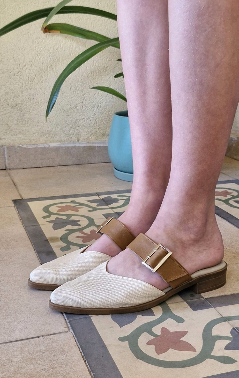 תמונה ממוזערת: אלה