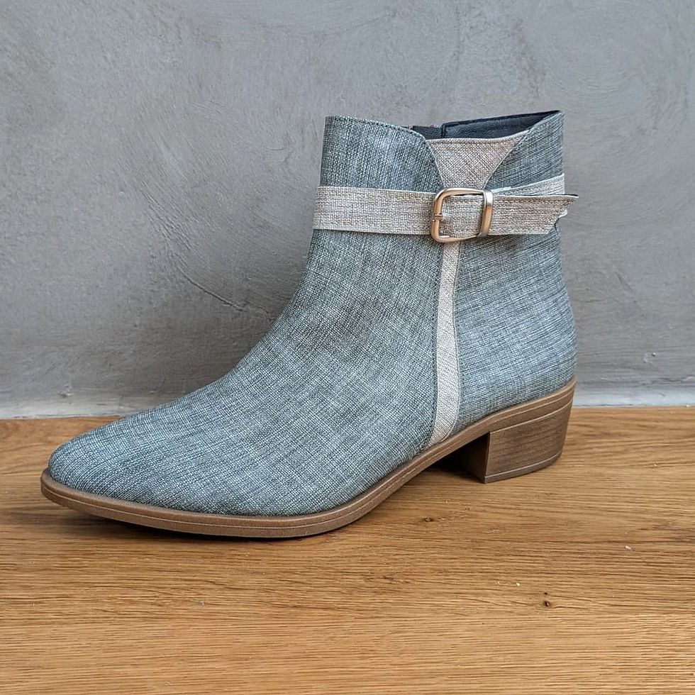 תמונה ממוזערת: גלבוע