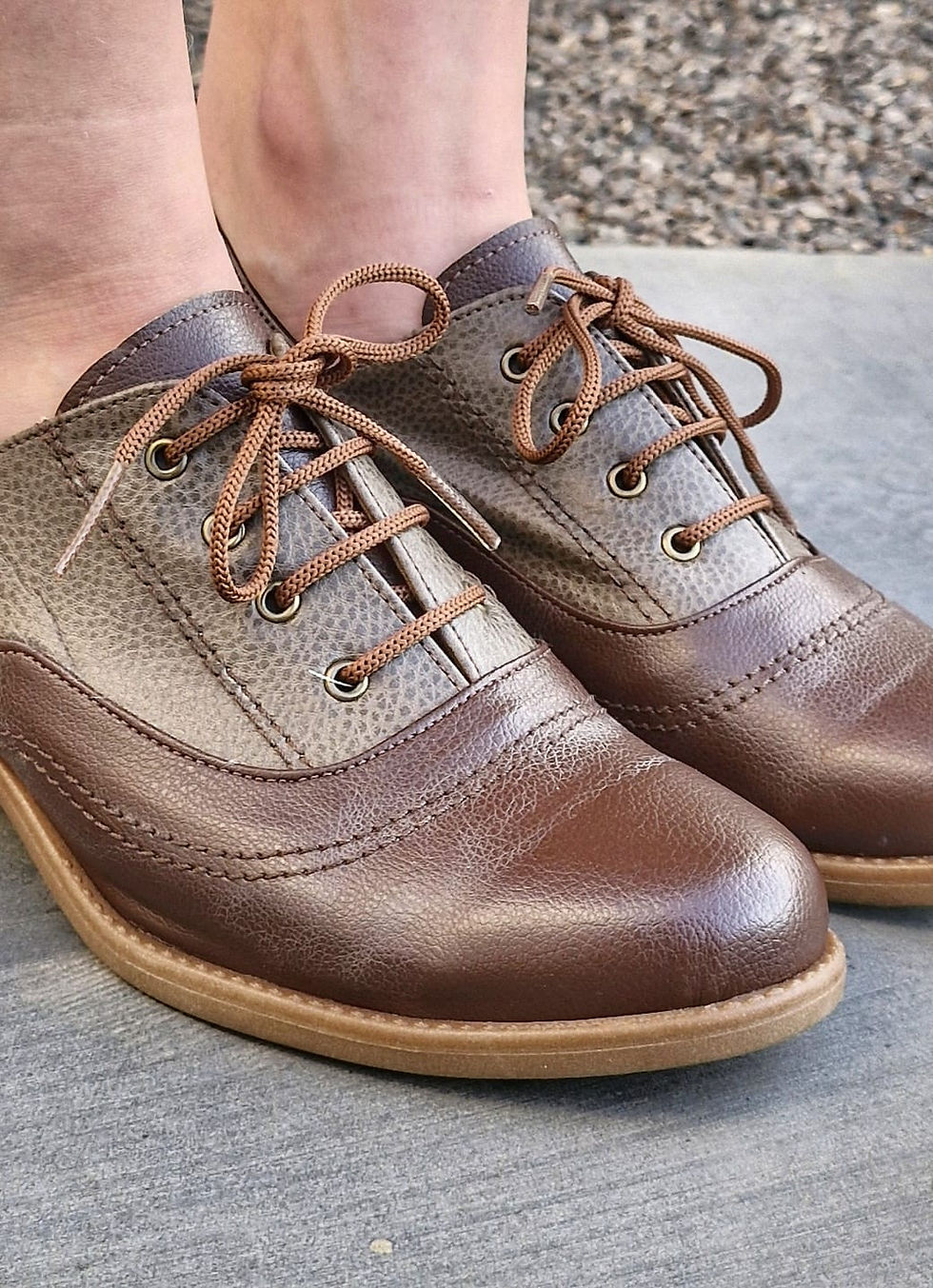 תמונה ממוזערת: תבור