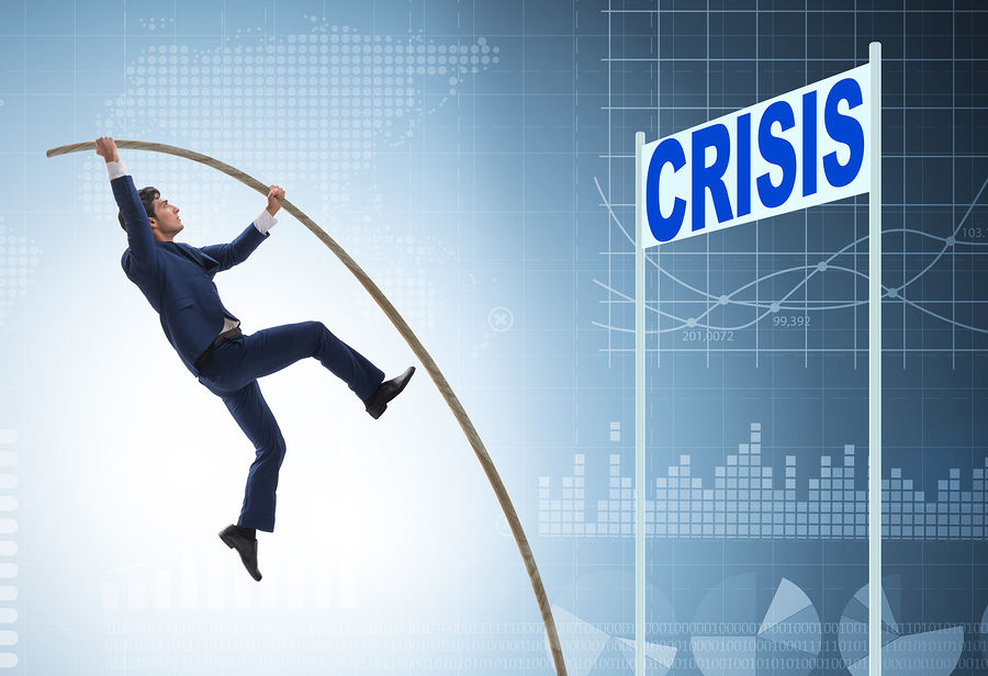 BETWEEN PRICE INCREASE AND QUALITY REDUCTION