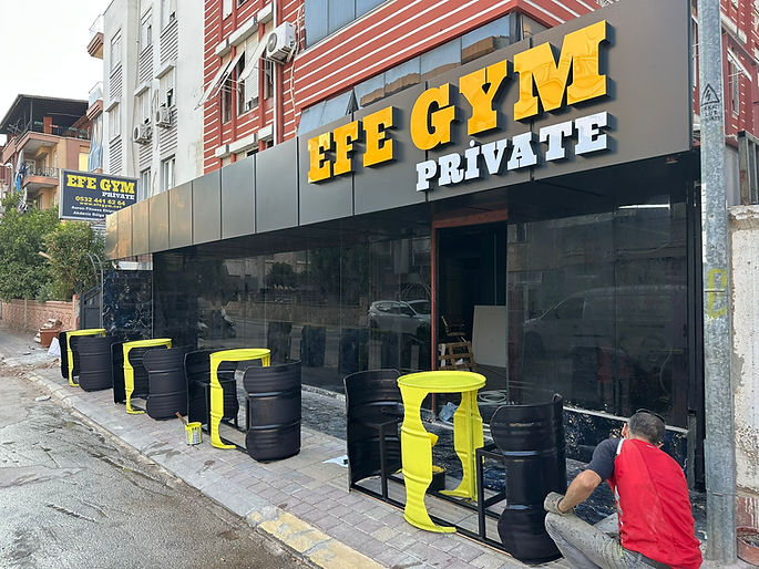 WhatsApp Image 2025-08-23 at 16.46.59.jpeg