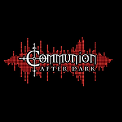 communion-after-dark-featured-rock-your-rebellion.jpeg