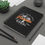 Thumbnail: Just a Florida Ghoul Spiral Bound Notebook