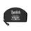 Thumbnail: Bookish Makeup Bag