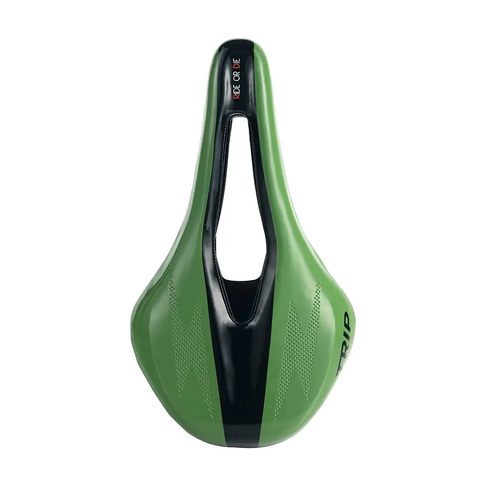 Miniatura: SILLIN RIDE OR DIE WRANGLER - TRIP