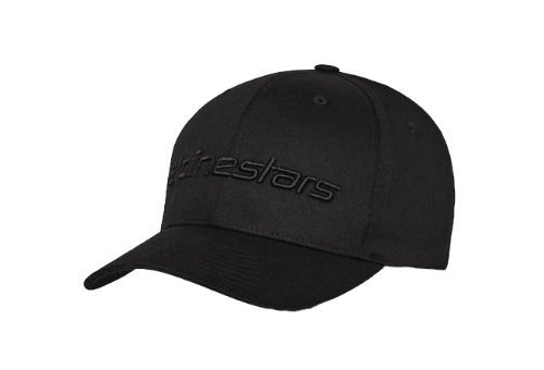 Miniatura: GORRAS LINEAR HAT - ALPINESTARS