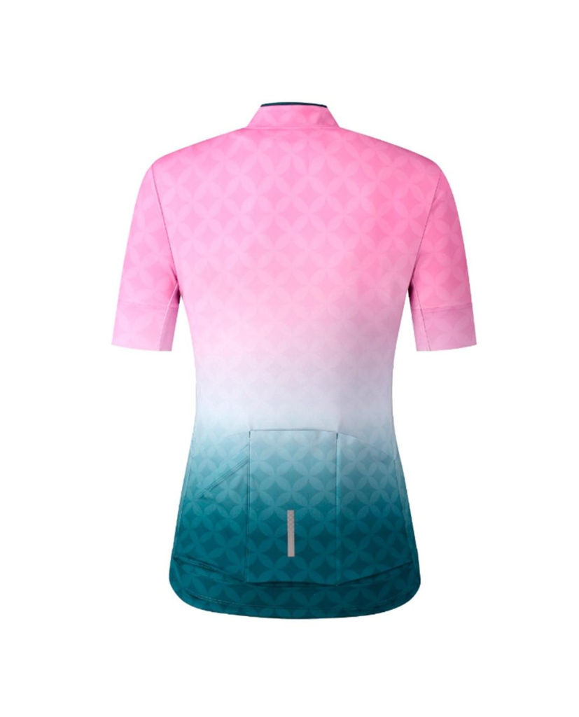 Miniatura: JERSEY SUMIRE WOMEN - SHIMANO