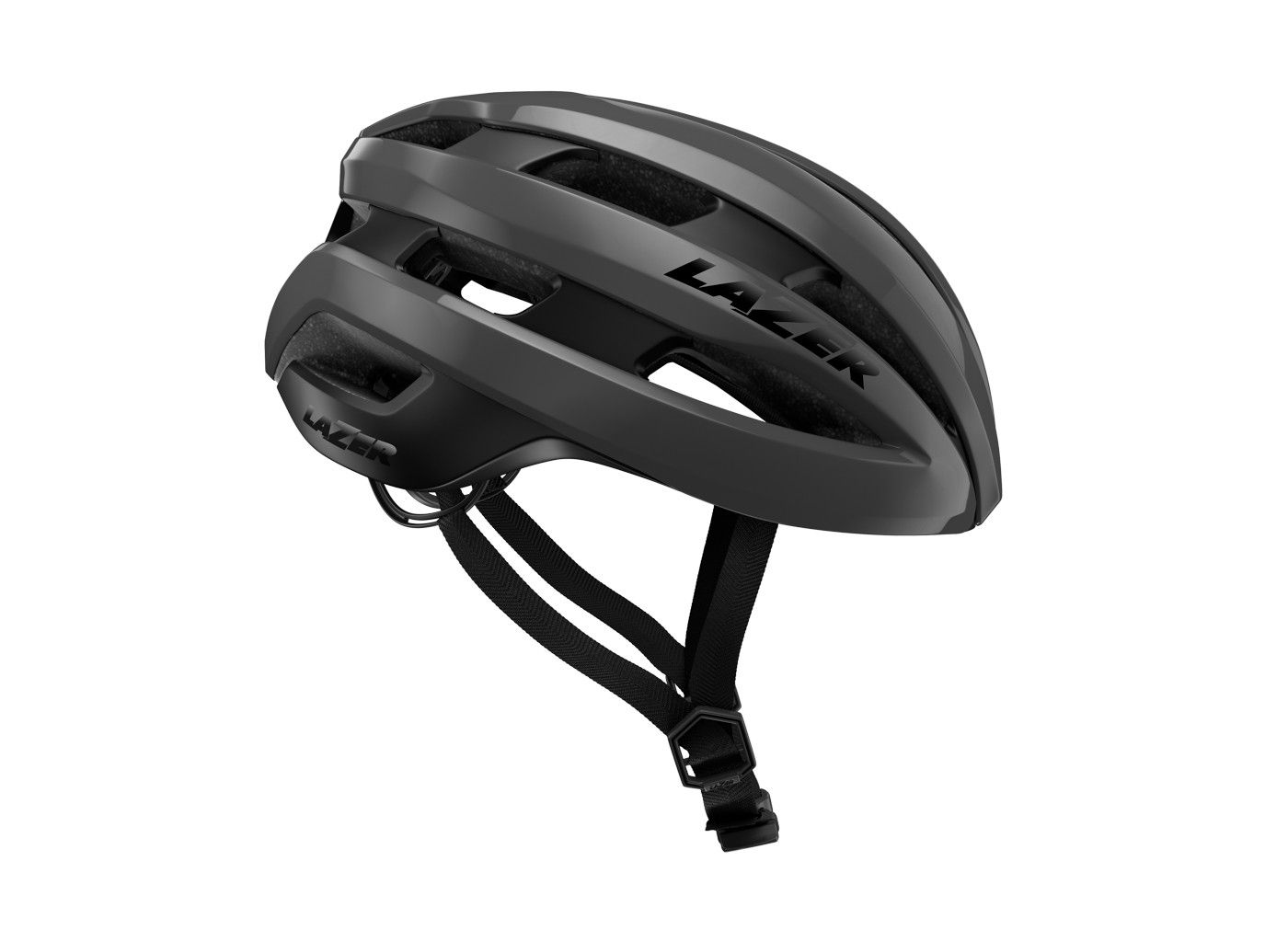 CASCO MTB SPHERE MIPS - LAZER