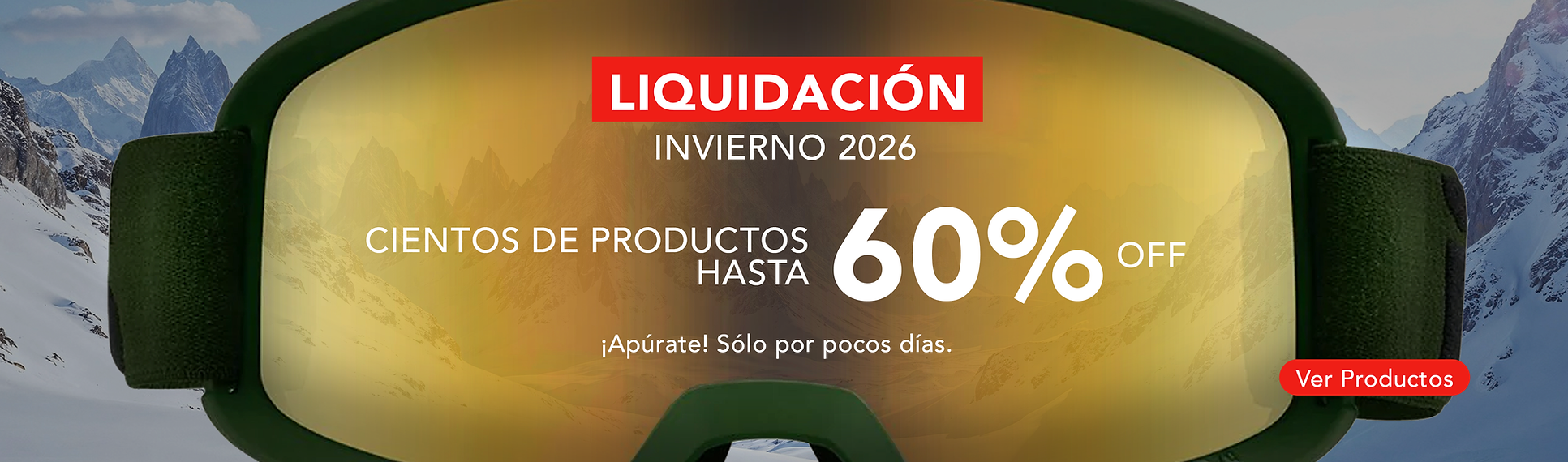 Banner Liquidación Superior.png