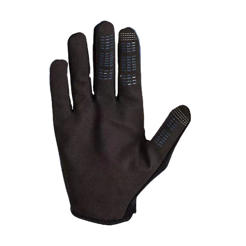 Miniatura: GUANTES BICICLETA RANGER GLOVE SWARMER VIN - FOX