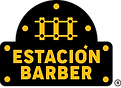 Estacion Barber.png