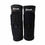 Miniatura: RODILLERA MULTISPORT PRO - HOOK