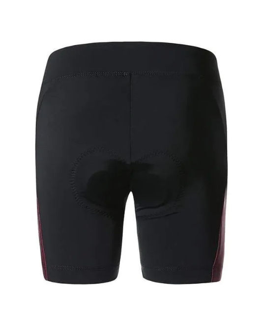 Miniatura: CALZAS CICLISTA CORTA MUJER - SANTIC