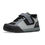 Miniatura: ZAPATILLAS BIKE TRANSITION CLIP CHARCOAL GREY - RIDECONCEPTS