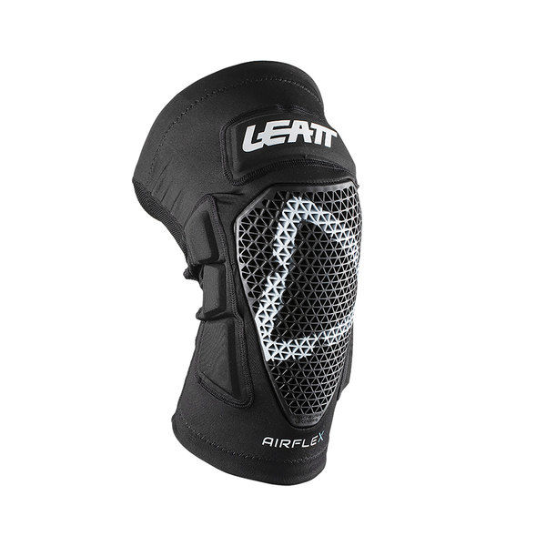 RODILLERA AIRFLEX PRO EBEST - LEATT