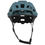 Miniatura: CASCO ALL MOUNTAIN MIPS OCEAN BLUE - IXS