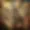 church 2.webp