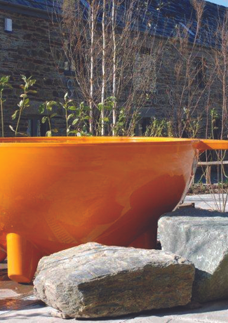close up treg hottub.tif