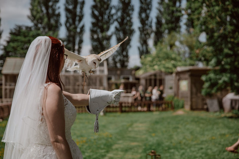 Owl & faye .jpeg