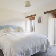 Beautiful accommodation Camel Studio