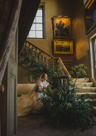 Alicia Garside – www.redmaplephotography