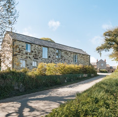 Came Studio luxury accommodation