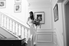 Wedding House