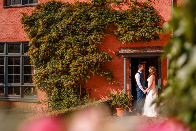 David Liebst – www.davidliebstphotograph