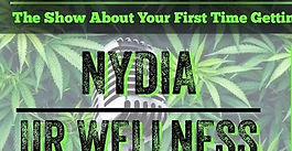 Dro TV: My First Time