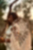 IMG_6732.jpeg