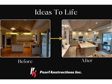 Budget 2025 and the Shift Toward Staying Put: Why Renovating Is the New Moving