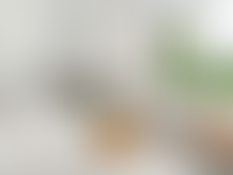 Why Winter Is Actually the Best Time to Renovate Your Home in the GTA