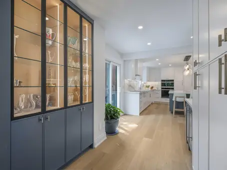 Can Renovating Your Rental Property Improve Tenant Satisfaction?