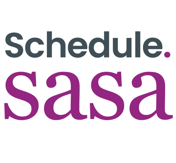 Schedule Sasa-01 (1).png